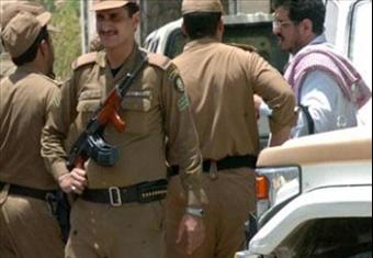 صحيفة: السعودية تلقي القبض على 16 ألف أجنبي مخالف للعمل في يومين 