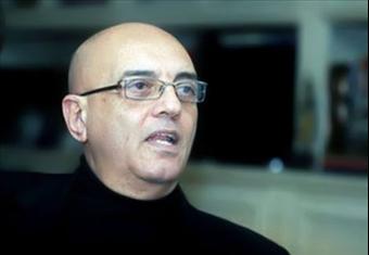 سلماوي: لجنة الخمسين أقرت ما يقارب من ثلث مواد الدستور 