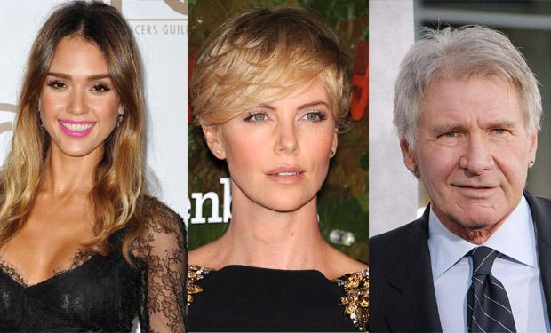 اكتشفوا المشاهير المصابين بالوسواس القهري؟