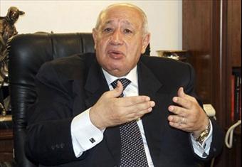 التموين: ضبط 2089 أسطوانة بوتاجاز بالسوق السوداء خلال يومين