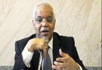 محافظ القاهرة: توصيل البوتاجاز دليفري للمنازل بـ4 جنيهات خلال 48 ساعة