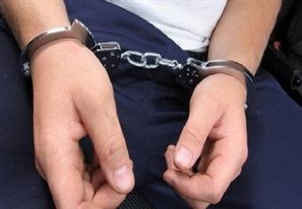 غسل 30 مليون جنيه من تجارة السلاح.. سقوط عنصر إجرامي في قبضة الداخلية بقنا