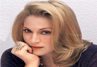 فوربس: مادونا المرأة الأعلى أجرا في عالم الموسيقى