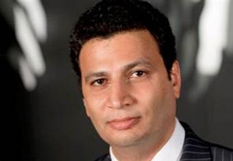 والكوم تكشف عن معالجات ''S800'' الجديدة في ''كايرو اي سي تي''