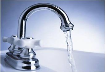 انقطاع المياه عن مناطق بالهرم من مساء الجمعة وحتى صباح السبت