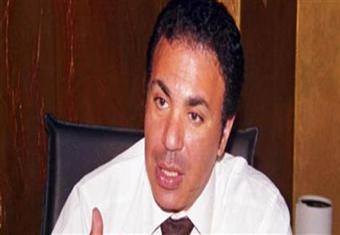 يونس يسافر دبى لاتفاق على زي الزمالك الجديد 