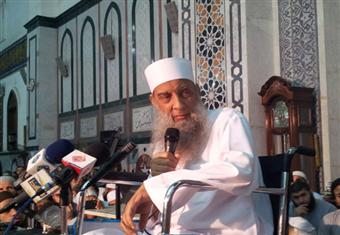 "أفسدنا الشباب حبًا في الشهرة".. اعتراف الحويني يثير الجدل والجندي والديهي يعلقان