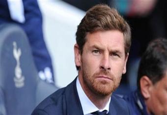 المدير الفني لتوتنهام: أولويتنا إيقاف لويس سواريز في مباراة اليوم