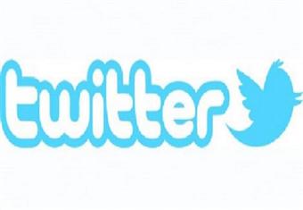 دراسة: 61 لغة على توتير.. والعربية رقم 6