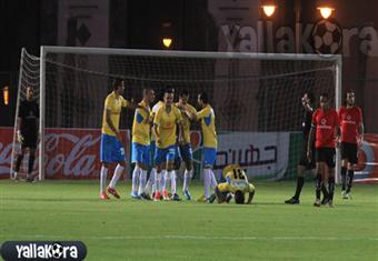 خاص.. أبوالسعود يسافر بلغاريا للتوقيع مع مالدينوف لخلافة غريب