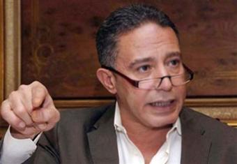 حزب المحافظين: مصر تعيش مرحلة فارقة والاستفتاء على الدستور قضية مصيرية