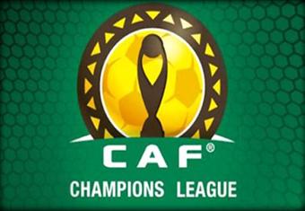 ننشر نتائج قرعة مباريات دورى أبطال أفريقيا