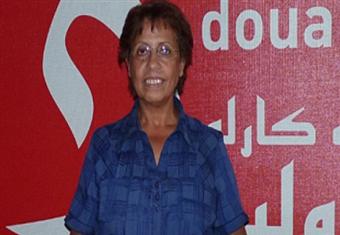 19 دولة أوروبية في مهرجان الأقصر للسينما المصرية والأوروبية 