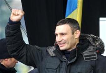 عمدة كييف: البنية التحتية للطاقة تضررت جراء هجمات بطائرات مسيرة