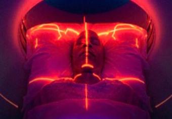 دراسة: الإنسان واعٍ في الغيبوبة ويستطيع التعرف على أحبائه