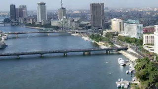 الطقس غدًا.. بيان من الأرصاد بشأن "موجة الحر" ودرجات الحرارة