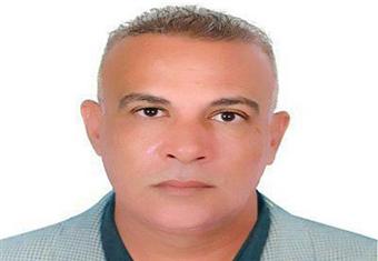 قلادة محمد نجيب .. وذكاء السيسي .. والأسئلة الحائرة؟