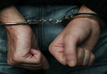 "65 طربة حشيش".. ضبط متهم بحيازة مخدرات في بني سويف