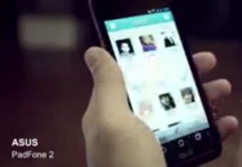 Taiwan For Better Life