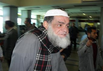 داعية سلفي: مقاطعة الدستور '' واجب'' الآن