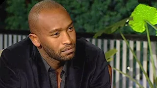 "هو كل حاجة في الكرة".. شيكابالا يكشف سر تفضيله لـ ميسى عن رونالدو