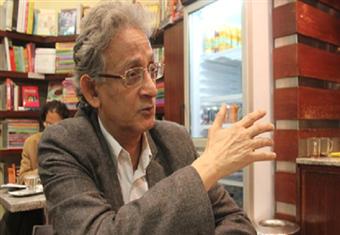 بالفيديو..السناوي: إحالة مرسي للجنايات سيلاحقه تصعيد عنيف من الاخوان