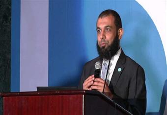 ''النور'' يلتقي مساعد وزير الخارجية الأمريكية لبحث ملف حقوق الإنسان