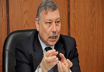 التنمية الادارية: حصر رواتب الموظفين الاداريين لتنفيذ الحد الأقصى للأجور