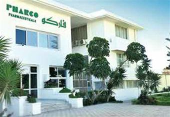 24 نقابة عمالية وقوى حقوقية يعلنون تضامنهم مع عمال شركة فاركو المعتصمين