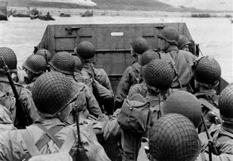 موقع أمريكي: أمريكا في طريقها لعزلة ما قبل الحرب العالمية الأولى