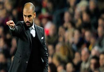 تقرير.. جوارديولا حقق في مونديال الأندية لقبه الـ16 كمدرب