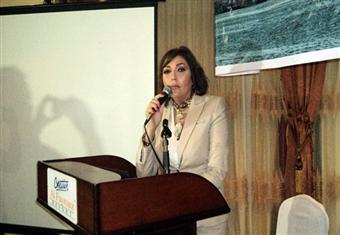 حزب الدستور مطالبا بالإفراج عن طلابه: ''لا تعادوا جيل المستقبل''