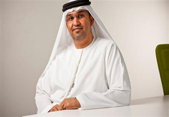 وزير إماراتي: طفح الكيل... والكرة الآن في ملعب الحكومة القطرية 