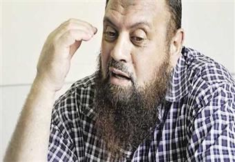 بالفيديو.. نبيل نعيم: أيمن نور و6 أبريل يسعون لإفساد خارطة الطريق بأوامر أمريكية