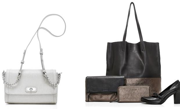 تشكيلة الاكسسوارات من "إيكو" تجمع بين الجودة والأناقة