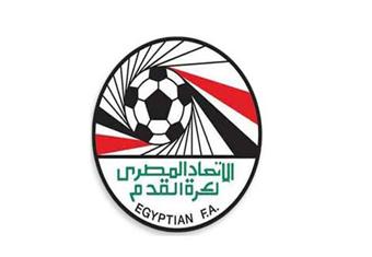 بعد إلغاء النسختين الماضيتين.. الدوري المصري يعود بدون جمهور