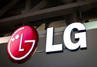 إل جي تقدم حاسوبا بنظام كروم أو إس بمعرضCES 