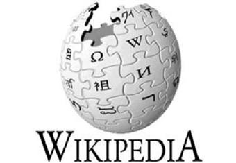 ويكيبيديا تنشر موضوعات المستخدمين الجدد كمسودات 