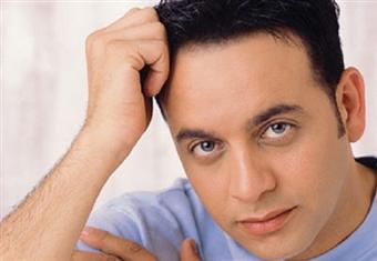 الليلة.. "مزيكا" تطرح ألبوم مصطفى قمر "أنا مطمن"