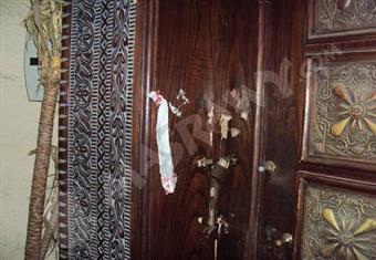 صحفيون: لا سند قانوني لمصادرة الحرية والعدالة، وأكاديميون: قرار منطقي