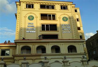 بعد إدراج الإخوان كتنظيم إرهابي.. سياسيون يرحبون ويؤكدون ''عنفها لن يتوقف''