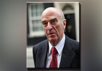 سويسرا: أعرض مقعد في العالم ''غير قانوني''