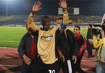 عبد الستار صبري: أندية أوروبا أصبحت تنظر للدوري المصري