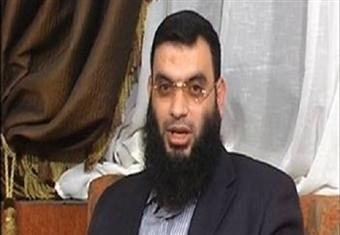 ''النور'' يلتقي بوفداً دبلوماسياً أنجولياً لمعرفة ما يحدث للأقلية المسلمة