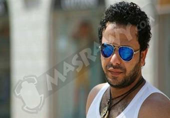 أسامة عبد الغني ''مخنوق من الدنيا بحالها''!