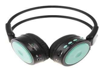 مقارنة بين تقنيات عمل السماعات اللاسلكية