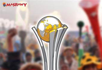 2013.. البايرن يتوج في أوروبا ومنيرو وجوانزو يحرزان أول ألقابهما القارية