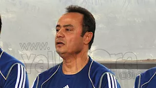 طارق يحيى ينتقد كواليس نهائي أمم إفريقيا لهذه الأسباب