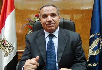 مدير السجون السابق: 2013 هو الأسوأ أمنيا في تاريخ مصر