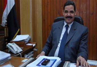 عميد ''دار علوم'' القاهرة: نُرسل تقرير عن حالة الكلية كل نصف ساعة لرئيس الجامعة